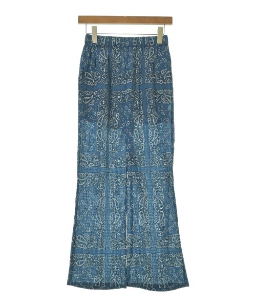 アールエイチシーロンハーマン(RHC Ron Herman)のRHC Ron Herman パンツ（その他）