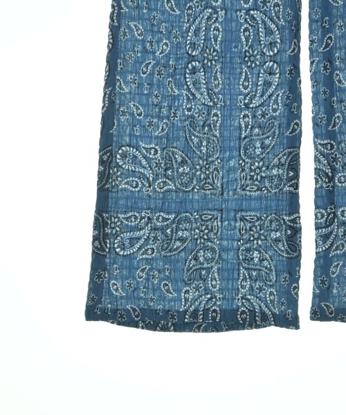 RHC Ron Herman（アールエイチシーロンハーマン）その他 紺 サイズ:XS レディース/2200631161295