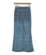 RHC Ron Herman（アールエイチシーロンハーマン）その他 紺 サイズ:XS レディース/2200631161295