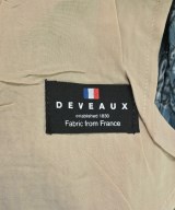 RHC Ron Herman（アールエイチシーロンハーマン）その他 紺 サイズ:XS レディース/2200631161295