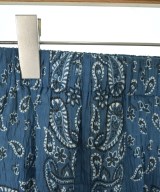 RHC Ron Herman（アールエイチシーロンハーマン）その他 紺 サイズ:XS レディース/2200631161295