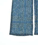 RHC Ron Herman（アールエイチシーロンハーマン）その他 紺 サイズ:XS レディース/2200631161295