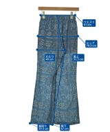 RHC Ron Herman（アールエイチシーロンハーマン）その他 紺 サイズ:XS レディース/2200631161295