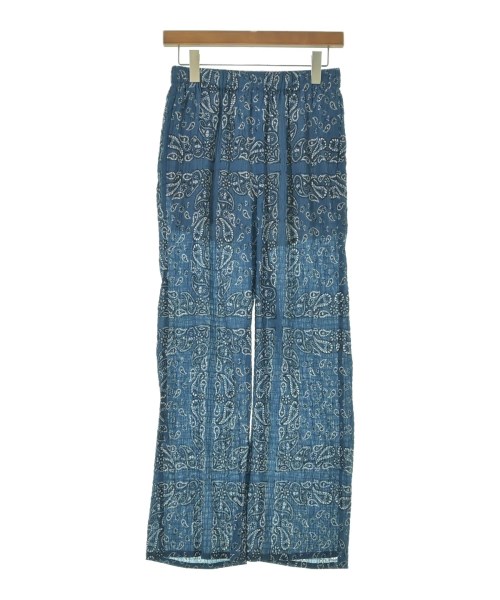 RHC Ron Herman(アールエイチシーロンハーマン)その他 紺 サイズ:S/2200631161301