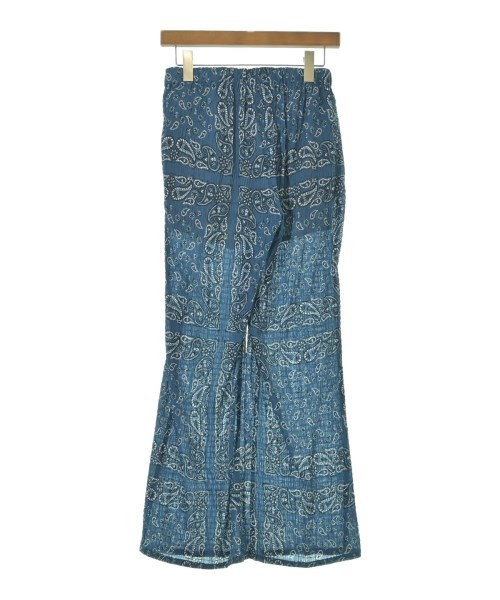 RHC Ron Herman（アールエイチシーロンハーマン）その他 紺 サイズ:S レディース/2200631161301