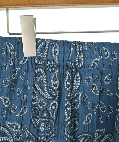 RHC Ron Herman（アールエイチシーロンハーマン）その他 紺 サイズ:S レディース/2200631161301