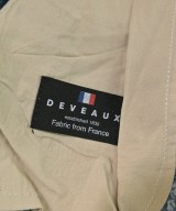 RHC Ron Herman（アールエイチシーロンハーマン）その他 紺 サイズ:S レディース/2200631161301