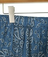 RHC Ron Herman（アールエイチシーロンハーマン）その他 紺 サイズ:S レディース/2200631161301