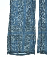 RHC Ron Herman（アールエイチシーロンハーマン）その他 紺 サイズ:S レディース/2200631161301