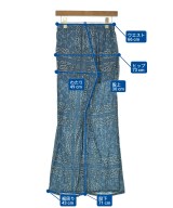 RHC Ron Herman（アールエイチシーロンハーマン）その他 紺 サイズ:S レディース/2200631161301