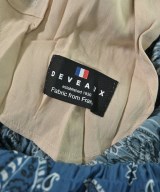 RHC Ron Herman（アールエイチシーロンハーマン）ロング・マキシ丈スカート 紺 サイズ:S レディース/2200631161318