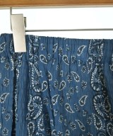 RHC Ron Herman（アールエイチシーロンハーマン）ロング・マキシ丈スカート 紺 サイズ:S レディース/2200631161318