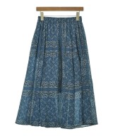 RHC Ron Herman ロング・マキシ丈スカート