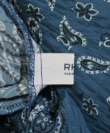 RHC Ron Herman（アールエイチシーロンハーマン）ロング・マキシ丈スカート 紺 サイズ:XS レディース/2200631161349