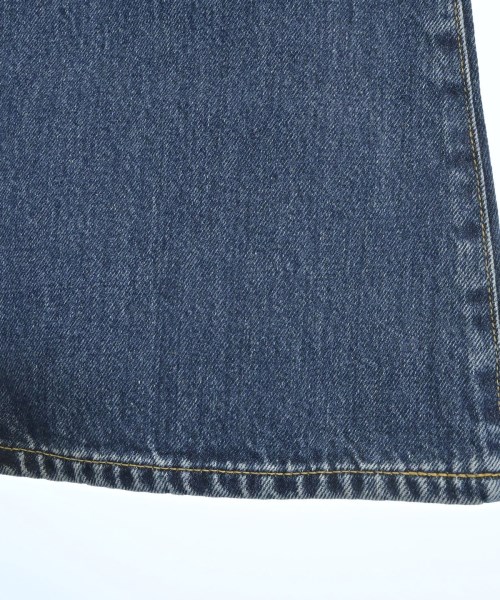 RHC Ron Herman（アールエイチシーロンハーマン）その他 紺 サイズ:26(M位) レディース/2200631161752