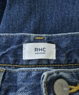 RHC Ron Herman（アールエイチシーロンハーマン）その他 紺 サイズ:26(M位) レディース/2200631161752