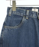 RHC Ron Herman（アールエイチシーロンハーマン）その他 紺 サイズ:26(M位) レディース/2200631161752