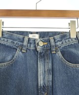 RHC Ron Herman（アールエイチシーロンハーマン）デニムパンツ 紺 サイズ:24(S位) レディース/2200631161783