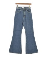 RHC Ron Herman デニムパンツ