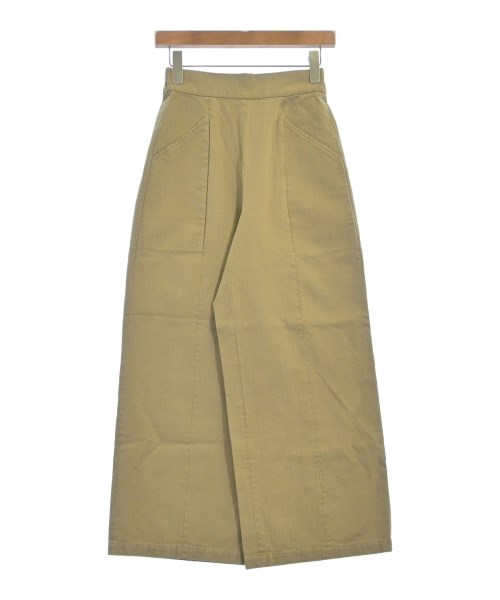 アールエイチシーロンハーマン(RHC Ron Herman)のRHC Ron Herman パンツ（その他）