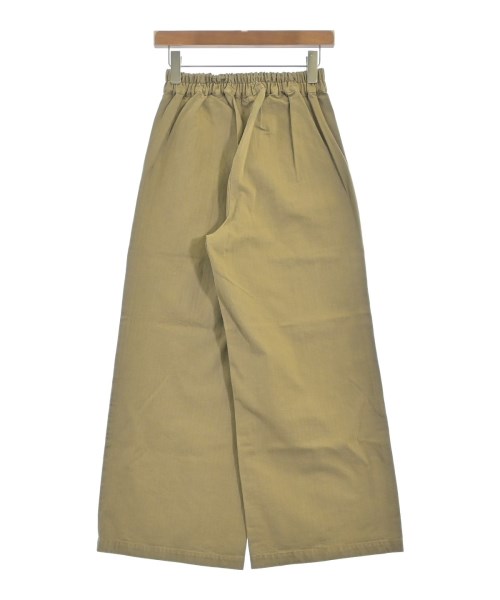 RHC Ron Herman（アールエイチシーロンハーマン）その他 茶 サイズ:XS レディース/2200631161790