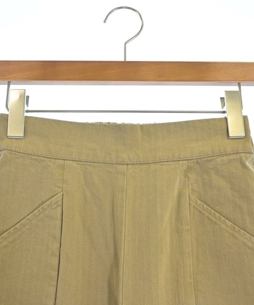 RHC Ron Herman（アールエイチシーロンハーマン）その他 茶 サイズ:XS レディース/2200631161790