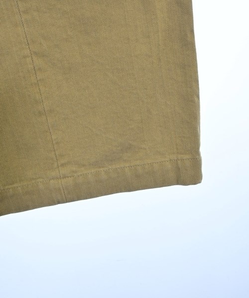 RHC Ron Herman（アールエイチシーロンハーマン）その他 茶 サイズ:XS レディース/2200631161790