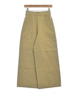 RHC Ron Herman（アールエイチシーロンハーマン）その他 茶 サイズ:XS レディース/2200631161790