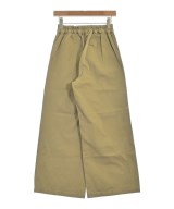 RHC Ron Herman（アールエイチシーロンハーマン）その他 茶 サイズ:XS レディース/2200631161790