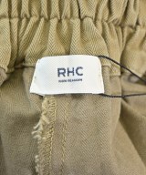 RHC Ron Herman（アールエイチシーロンハーマン）その他 茶 サイズ:XS レディース/2200631161790