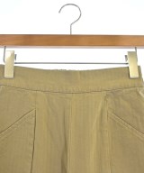 RHC Ron Herman（アールエイチシーロンハーマン）その他 茶 サイズ:XS レディース/2200631161790