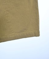 RHC Ron Herman（アールエイチシーロンハーマン）その他 茶 サイズ:XS レディース/2200631161790