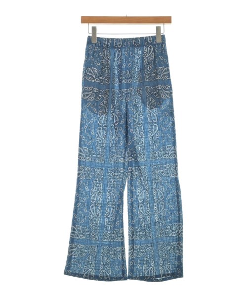 アールエイチシーロンハーマン(RHC Ron Herman)のRHC Ron Herman パンツ（その他）