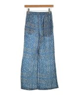 RHC Ron Herman（アールエイチシーロンハーマン）その他 青 サイズ:XS レディース/2200631161813