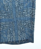 RHC Ron Herman（アールエイチシーロンハーマン）その他 青 サイズ:XS レディース/2200631161813