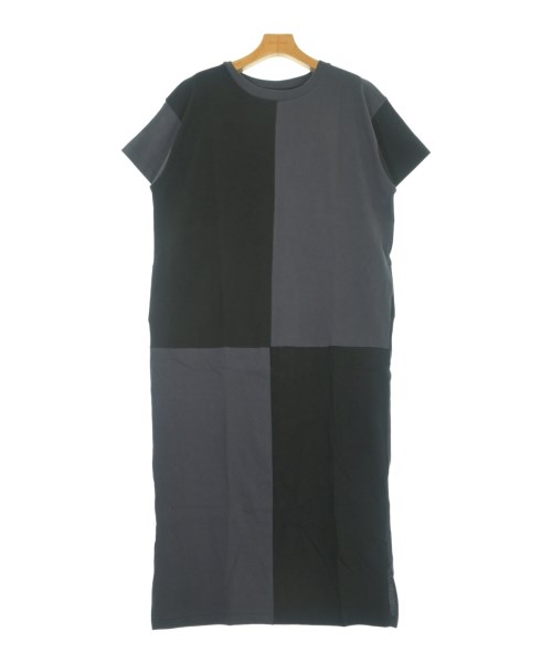 アールエイチシーロンハーマン(RHC Ron Herman)のRHC Ron Herman ワンピース