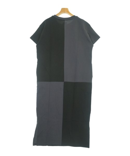 RHC Ron Herman（アールエイチシーロンハーマン）ワンピース 黒 サイズ:XS レディース/2200631161882