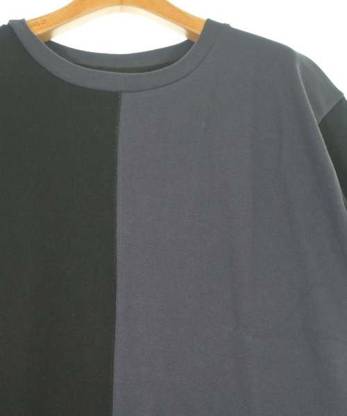 RHC Ron Herman（アールエイチシーロンハーマン）ワンピース 黒 サイズ:XS レディース/2200631161882