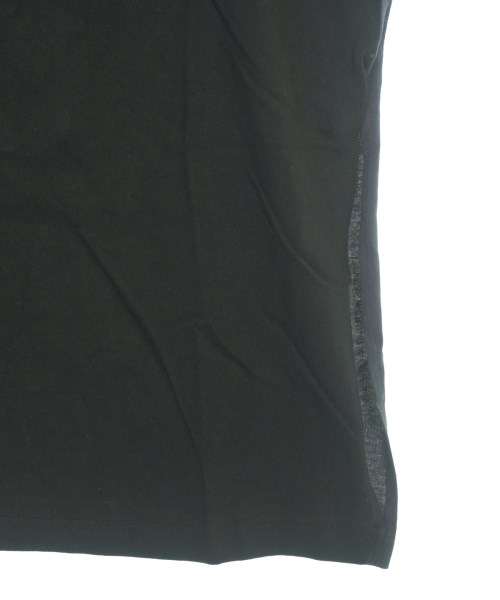 RHC Ron Herman（アールエイチシーロンハーマン）ワンピース 黒 サイズ:XS レディース/2200631161882