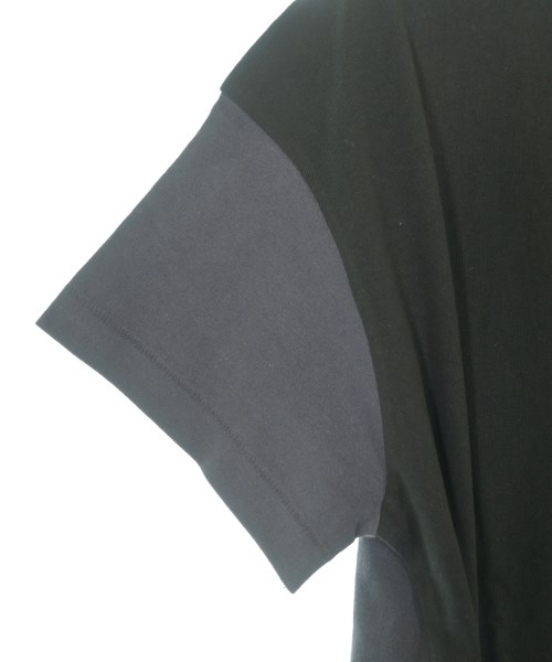 RHC Ron Herman（アールエイチシーロンハーマン）ワンピース 黒 サイズ:XS レディース/2200631161882