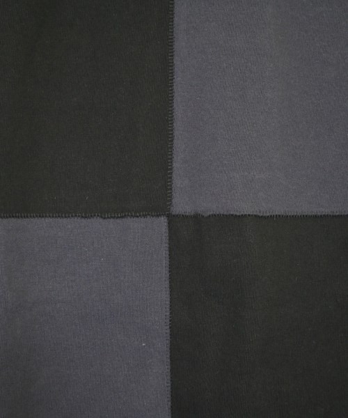 RHC Ron Herman（アールエイチシーロンハーマン）ワンピース 黒 サイズ:XS レディース/2200631161882