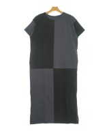 RHC Ron Herman（アールエイチシーロンハーマン）ワンピース 黒 サイズ:XS レディース/2200631161882