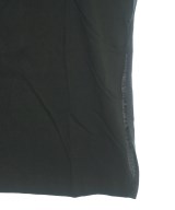 RHC Ron Herman（アールエイチシーロンハーマン）ワンピース 黒 サイズ:XS レディース/2200631161882