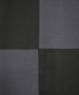 RHC Ron Herman（アールエイチシーロンハーマン）ワンピース 黒 サイズ:XS レディース/2200631161882