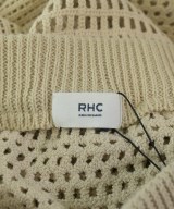 RHC Ron Herman（アールエイチシーロンハーマン）ロング・マキシ丈スカート ベージュ サイズ:S レディース/2200631161912