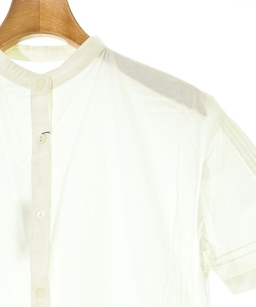 RHC Ron Herman（アールエイチシーロンハーマン）ワンピース 白 サイズ:S レディース/2200631162261