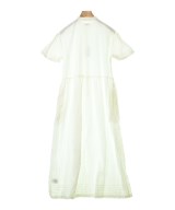 RHC Ron Herman（アールエイチシーロンハーマン）ワンピース 白 サイズ:S レディース/2200631162261