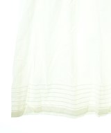 RHC Ron Herman（アールエイチシーロンハーマン）ワンピース 白 サイズ:S レディース/2200631162261