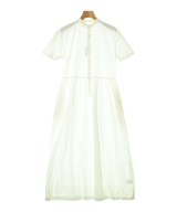 RHC Ron Herman ワンピース