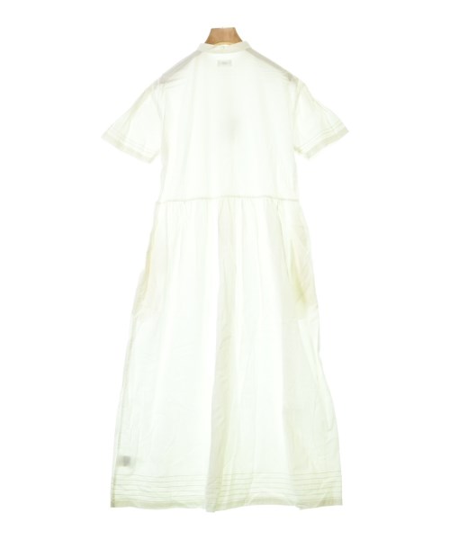 RHC Ron Herman（アールエイチシーロンハーマン）ワンピース 白 サイズ:S レディース/2200631162278